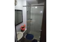 Apartamentos, Venta, Cuarto de Legua - $280.000.000