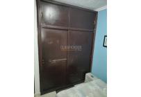 Apartamentos, Venta, Cuarto de Legua - $280.000.000