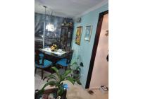 Apartamentos, Venta, Cuarto de Legua - $280.000.000