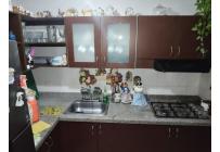 Apartamentos, Venta, Cuarto de Legua - $280.000.000