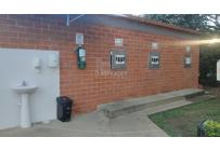 Apartamentos, Venta, Cuarto de Legua - $280.000.000