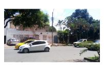 Lotes, Alquiler, Granada - $14.000.000