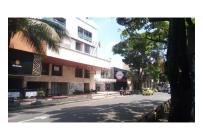 Lotes, Alquiler, Granada - $14.000.000