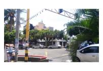 Lotes, Alquiler, Granada - $14.000.000