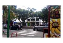 Lotes, Alquiler, Granada - $14.000.000