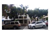 Lotes, Alquiler, Granada - $14.000.000