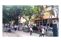 Lotes, Alquiler, Granada - $14.000.000