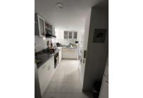 Apartamentos, Venta, La Hacienda - $435.000.000