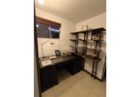 Apartamentos, Venta, La Hacienda - $435.000.000