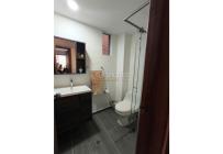 Apartamentos, Venta, La Hacienda - $435.000.000