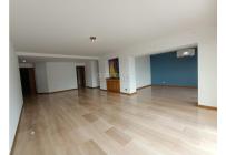 Apartamentos, Alquiler, Arboleda - $6.300.000