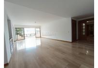Apartamentos, Alquiler, Arboleda - $6.300.000