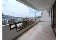 Apartamentos, Alquiler, Arboleda - $6.300.000