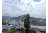 Apartamentos, Alquiler, Arboleda - $6.300.000