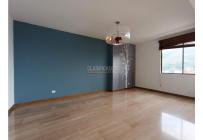 Apartamentos, Alquiler, Arboleda - $6.300.000