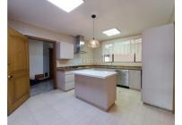 Apartamentos, Alquiler, Arboleda - $6.300.000