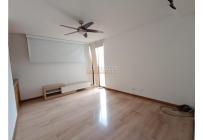 Apartamentos, Alquiler, Arboleda - $6.300.000