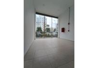 Locales y Bodegas, Alquiler, Ciudad Bochalema - $2.600.000