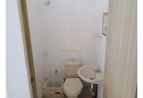 Locales y Bodegas, Alquiler, Ciudad Bochalema - $2.600.000