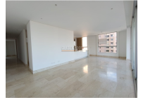 Apartamentos, Alquiler, Normandía - $10.000.000