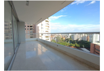 Apartamentos, Alquiler, Normandía - $10.000.000
