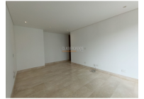 Apartamentos, Alquiler, Normandía - $10.000.000