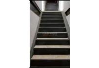 Locales y Bodegas, Alquiler, Bretaña - $2.700.000