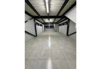 Locales y Bodegas, Alquiler, Bretaña - $2.700.000