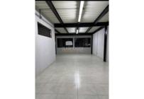 Locales y Bodegas, Alquiler, Bretaña - $2.700.000