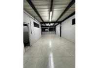 Locales y Bodegas, Alquiler, Bretaña - $2.700.000