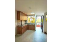 Apartamentos, Alquiler, Aguablanca - $1.100.000