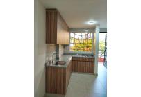 Apartamentos, Alquiler, Aguablanca - $1.100.000