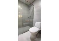 Apartamentos, Alquiler, Aguablanca - $1.100.000