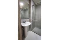 Apartamentos, Alquiler, Aguablanca - $1.100.000