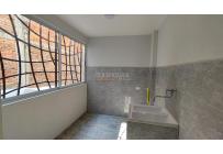 Apartamentos, Alquiler, Aguablanca - $1.100.000
