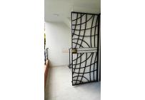 Apartamentos, Alquiler, Aguablanca - $1.100.000