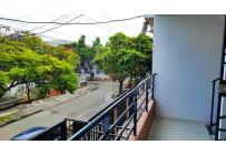 Apartamentos, Alquiler, Aguablanca - $1.100.000