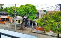 Apartamentos, Alquiler, Aguablanca - $1.100.000