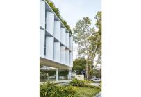 Oficinas y Consultorios, Alquiler, San Fernando - $3.700.000