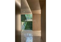 Oficinas y Consultorios, Alquiler, San Fernando - $3.700.000