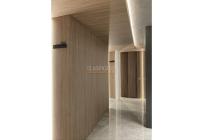 Oficinas y Consultorios, Alquiler, San Fernando - $3.700.000