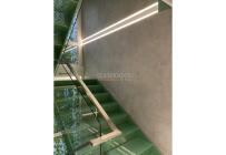 Oficinas y Consultorios, Alquiler, San Fernando - $3.700.000