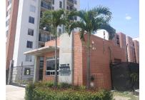 Apartamentos, Venta, Jamundí - $200.000.000