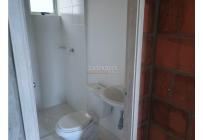 Apartamentos, Venta, Jamundí - $200.000.000