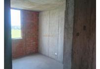 Apartamentos, Venta, Jamundí - $200.000.000