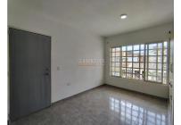 Apartaestudios, Alquiler, Olímpico - $600.000