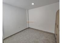 Apartaestudios, Alquiler, Olímpico - $600.000