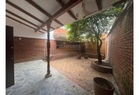 Casas, Alquiler, Prados del Norte - $7.000.000