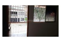 Casas, Alquiler, Prados del Norte - $7.000.000