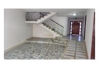 Casas, Alquiler, Prados del Norte - $7.000.000